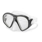 INTEX REEF RIDER SWIM SET , Ages 14+