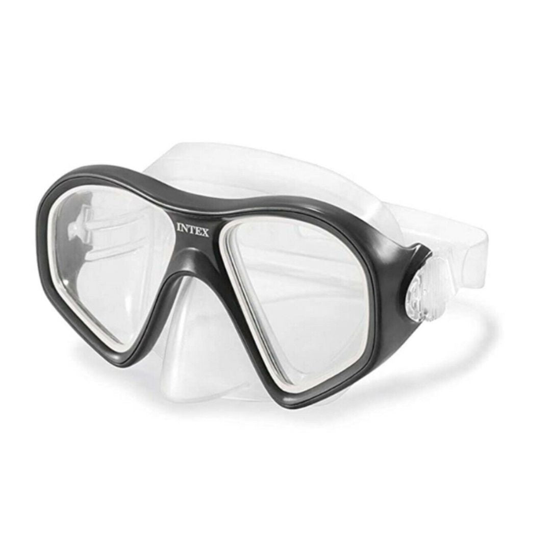 INTEX REEF RIDER SWIM SET , Ages 14+