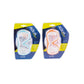 INTEX KIDS SWIM MASK, Ages 3To8