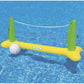 INTEX POOL VOLLEYBALL GAME , Ages 6+