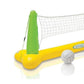 INTEX POOL VOLLEYBALL GAME , Ages 6+