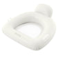 INTEX PILLOW FLOAT LOUNGES, Ages Adult