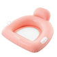 INTEX PILLOW FLOAT LOUNGES, Ages Adult