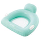 INTEX PILLOW FLOAT LOUNGES, Ages Adult