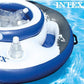 INTEX MEGA CHILL, Ages Adult