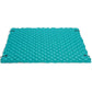 INTEX GIANT FLOATING MAT, Ages Adult