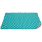 INTEX GIANT FLOATING MAT, Ages Adult
