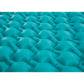 INTEX GIANT FLOATING MAT, Ages Adult