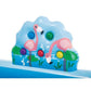 JINTEX UNGLE ADVENTURE PLAY CENTER , Ages 2+