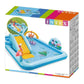 JINTEX UNGLE ADVENTURE PLAY CENTER , Ages 2+