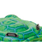 INTEX LIL` SEA TURTLE RIDE-ON , Ages 3+