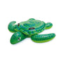 INTEX LIL` SEA TURTLE RIDE-ON , Ages 3+