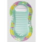 INTEX TROPICAL OASIS LOUNGERS, Ages Adult