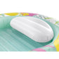 INTEX TROPICAL OASIS LOUNGERS, Ages Adult