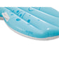 INTEX AXOLOTL FLOAT, Ages 3+