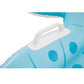 INTEX AXOLOTL FLOAT, Ages 3+