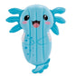 INTEX AXOLOTL FLOAT, Ages 3+