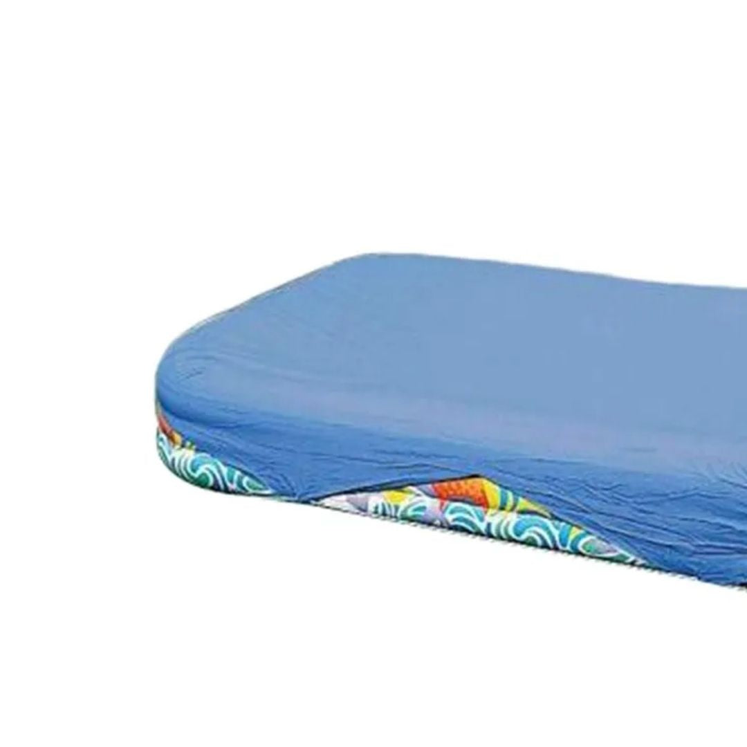 INTEX LIL GATOR RIDE ON , Ages 3+