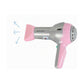 KLEIN BRAUN BEAUTY CASE,age:3-5,gender:girls