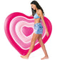 INTEX SWEETHEART FLOAT, Ages Adult