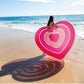 INTEX SWEETHEART FLOAT, Ages Adult