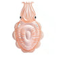 INTEX CUTTLEFISH FLOAT, Ages 6+