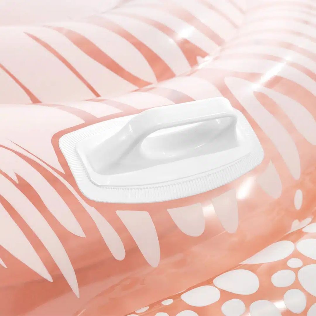 INTEX CUTTLEFISH FLOAT, Ages 6+