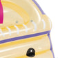 INTEX BOBA BUDDY FLOAT, Ages Adult