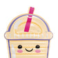 INTEX BOBA BUDDY FLOAT, Ages Adult
