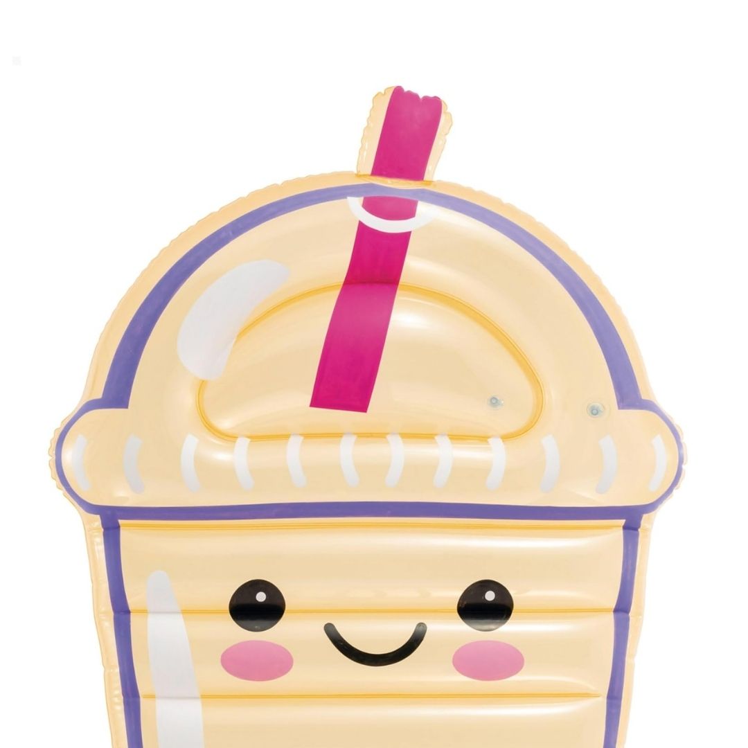 INTEX BOBA BUDDY FLOAT, Ages Adult