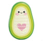 INTEX AVOCADO BUDDY FLOAT, Ages 14+