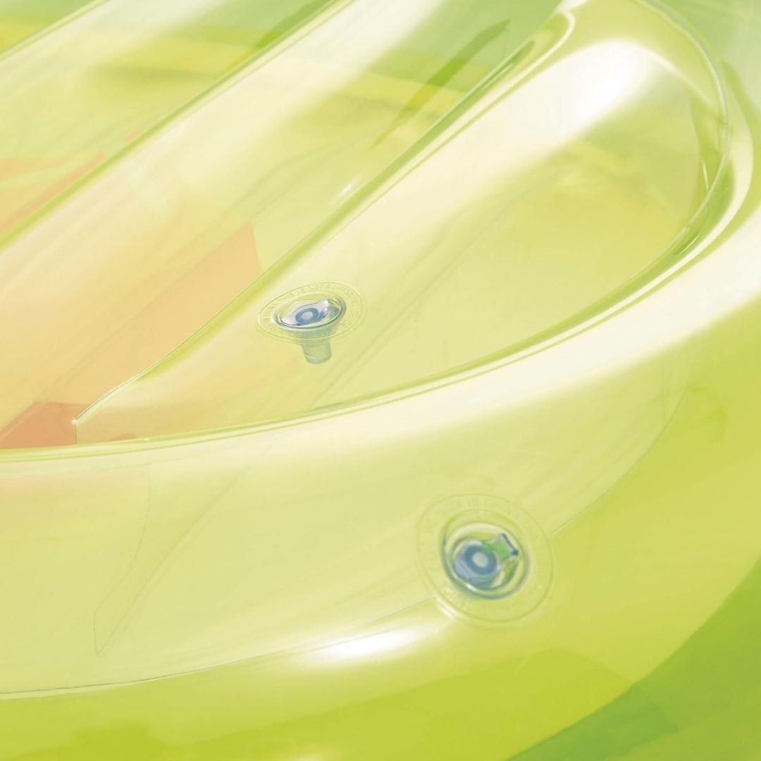 INTEX AVOCADO BUDDY FLOAT, Ages 14+