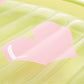 INTEX AVOCADO BUDDY FLOAT, Ages 14+