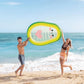 INTEX AVOCADO BUDDY FLOAT, Ages 14+