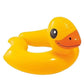 INTEX ANIMAL SPLIT RINGS , Ages 3To6