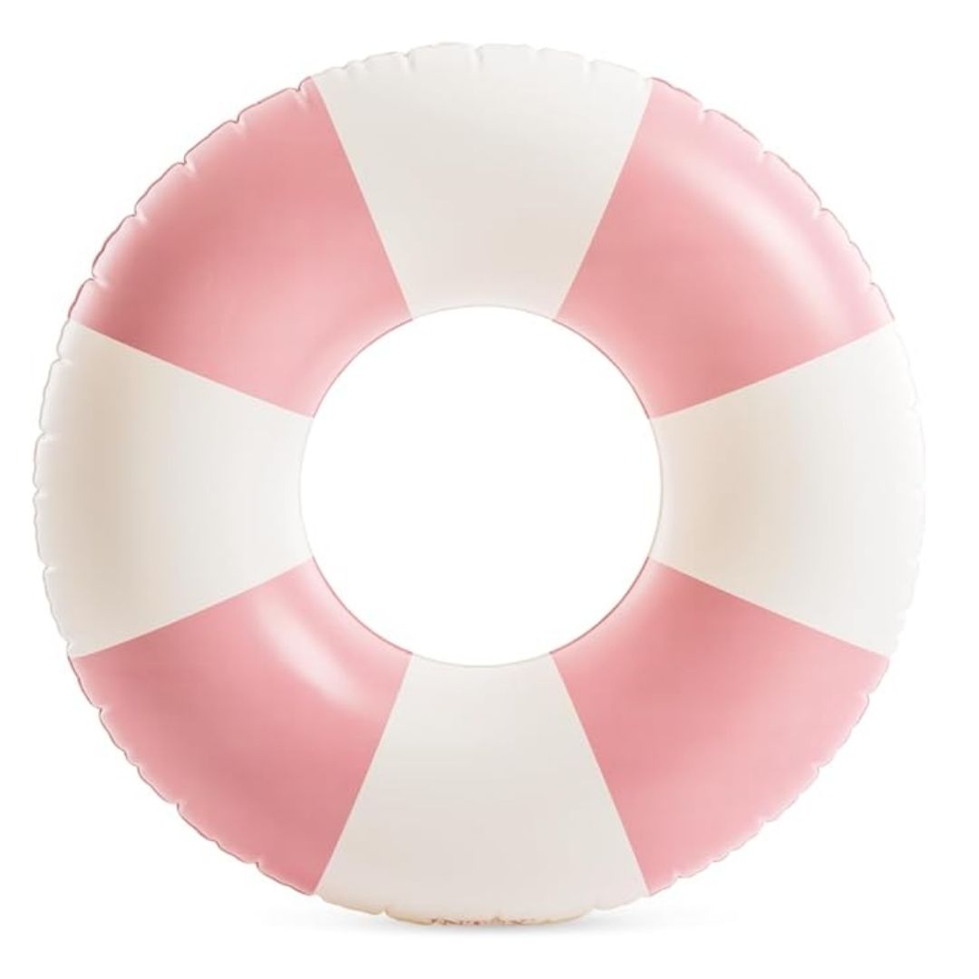 INTEX COASTAL CABANA TUBES, Ages 9+