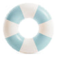 INTEX COASTAL CABANA TUBES, Ages 9+
