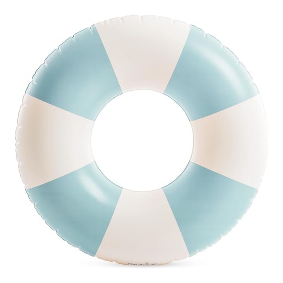 INTEX COASTAL CABANA TUBES, Ages 9+