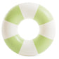 INTEX COASTAL CABANA TUBES, Ages 9+