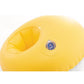 INTEX LITTLE SEA PALS ARM RINGS , Ages 3To6
