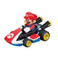 CARRERA GO! NINTENDO MARIO KART8(4.9M), Ages 6+