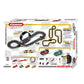 CARRERA GO! MARIO KART WII(4.9M), Ages 6+
