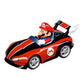 CARRERA GO! MARIO KART WII(4.9M), Ages 6+