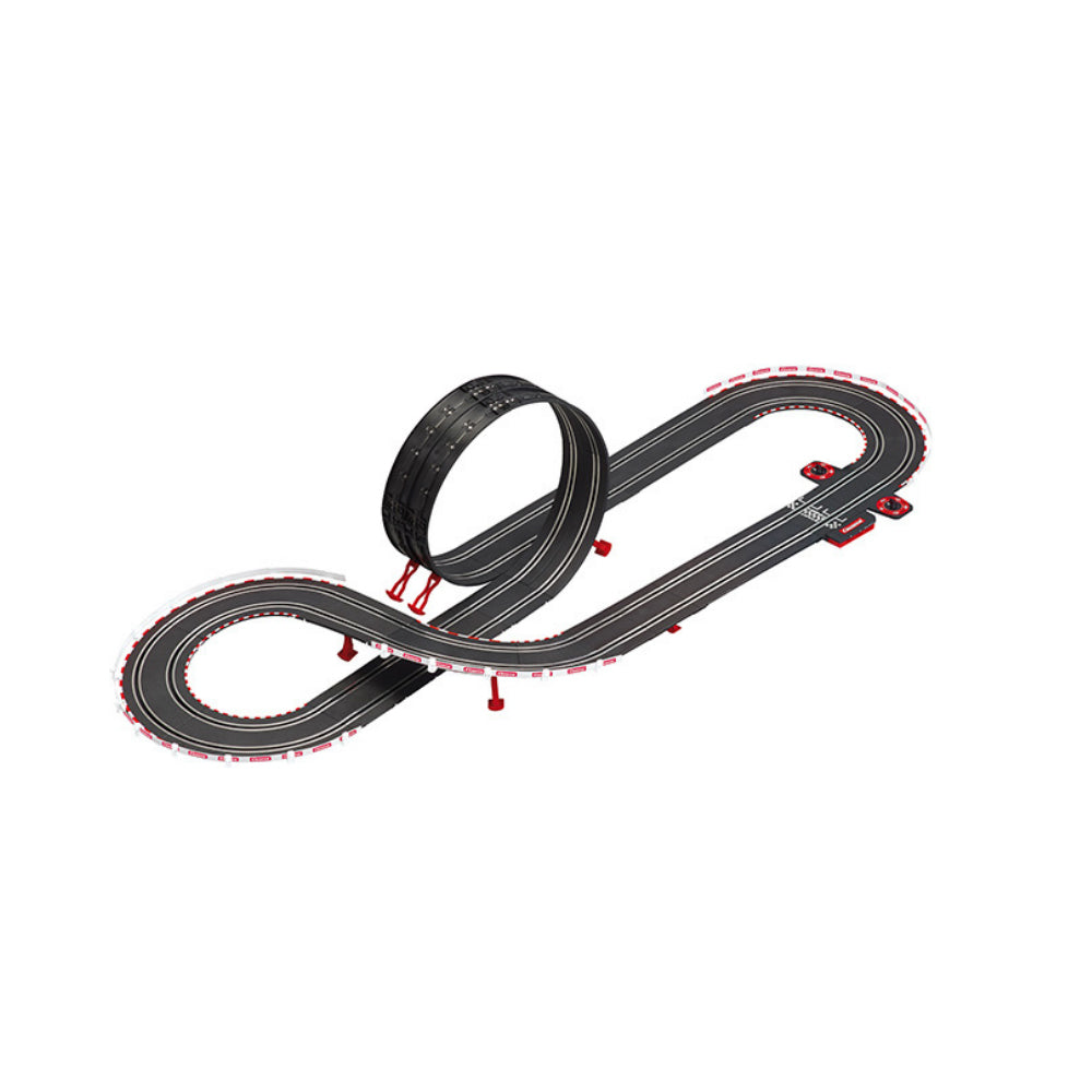 GO! PAW PATROL READY RACE RESCUE(4.9M)