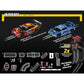 CARRERA GO! DTM HIGH SPEED SHOWDOWN(8.9M), Ages 6+