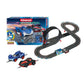 CARRERA GO! SONIC THE HEDGEHOG(4.9M), Ages 6+