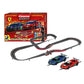 CARRERA GO! FERRARI POWER RACING(8.6M), Ages 6+