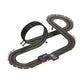 CARRERA GO! CHASE 'N RACE(5.3M), Ages 6+
