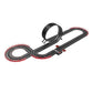 CARRERA GO! FERRARI SF90 XX STRADALE WIRELESS(5.3M), Ages 6+