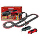 CARRERA GO! FERRARI SF90 XX STRADALE WIRELESS(5.3M), Ages 6+